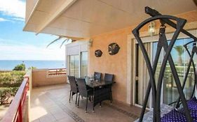 Vistamar apartamento